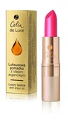 Szminki - Celia De Luxe luksusowa pomadka z olejem arganowym 311 - miniaturka - grafika 1
