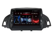 Radia samochodowe - Radio Android FS1-Lite Ford Kuga 2013-2018 - miniaturka - grafika 1