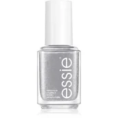 Lakiery do paznokci - Essie Nail Polish lakier do paznokci 13,5 ml dla kobiet 387 Apres-Chic - miniaturka - grafika 1