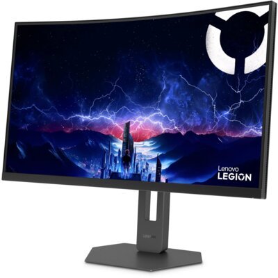 LENOVO 32Q-2C 31.5