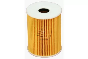 DENCKERMANN Filtr oleju - Filtry oleju - miniaturka - grafika 1
