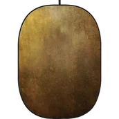 Tła fotograficzne - Godox składane Collapsible Backdrop 2x1,5 m CBA-TA0018 - miniaturka - grafika 1