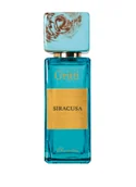 Wody i perfumy damskie - Gritti Siracusa - miniaturka - grafika 1