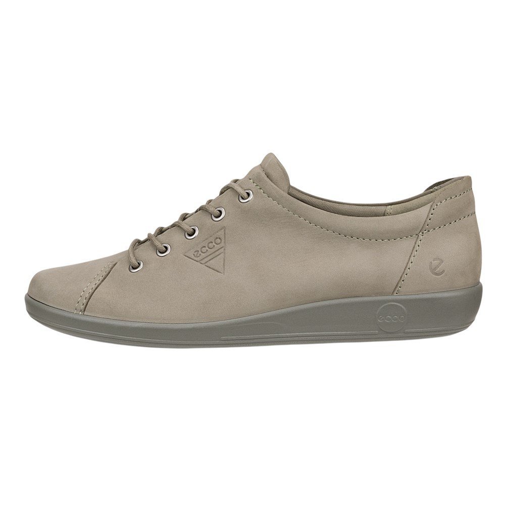 Buty Ecco 20650302529