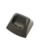 Telefonia VoIP - DECT HANDSET BASIC CHRGR EU - miniaturka - grafika 1