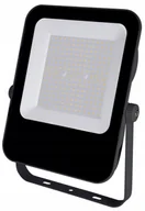 Lampy pozostałe - Naświetlacz Led Alfa 150W 4000K 15000Lm Greenlux - miniaturka - grafika 1