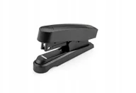 Zszywacze biurowe - NOVUS Heftgerät B10FC Pro re+new aus nachhaltigem Rezyklat - miniaturka - grafika 1