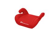 Foteliki samochodowe - BebeConfort, Fotelik samochodowy, Boost Manga Safe Car Seat, Full Red, Czerwony (15-36kg) - miniaturka - grafika 1