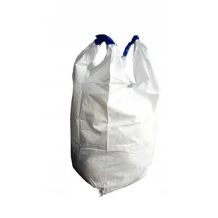 Worek BigBag 500 kg - Worki na śmieci - miniaturka - grafika 1