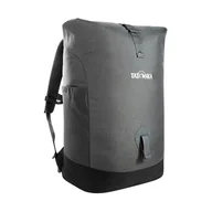 Plecaki - Tatonka Unisex Grip Rolltop Pack 34 plecak (1 opakowanie) - miniaturka - grafika 1