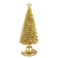 Ozdoby bożonarodzeniowe - Figurka Choinka - miniaturka - grafika 1