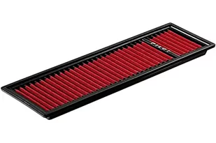 Lampa 06415 filtr powietrza PP45 - Części motocyklowe - miniaturka - grafika 1