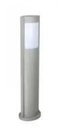 Lampy ogrodowe - Su-Ma TO 3902-H 650 AL - miniaturka - grafika 1