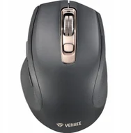 Myszki - Yenkee Dual WL pelė NEO PRO-YMS 2090 - miniaturka - grafika 1