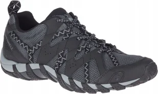 Buty do Sportów Wodnych Męskie Merrell Waterpro Maipo 2 - Buty sportowe męskie - miniaturka - grafika 1