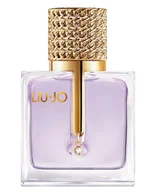 Wody i perfumy damskie - Liu Jo Liu Jo Woda perfumowana dla kobiet - miniaturka - grafika 1
