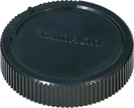 Dekielki do obiektywów - Dekielek Tamron Tamron Rear Cap for Sony FE-mount - miniaturka - grafika 1