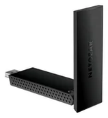 Karty sieciowe - Netgear A7500-100PES A7500-100PES - miniaturka - grafika 1