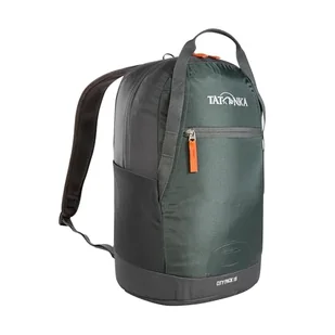 Tatonka Unisex City Pack 15 plecak - Plecaki - miniaturka - grafika 1