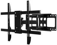 Uchwyty do telewizora - Standart HOLDER TV LPA69-466 - miniaturka - grafika 1