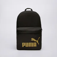 Plecaki - PUMA PLECAK PUMA PHASE - miniaturka - grafika 1