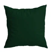 Poszewki na poduszki - Poszewka Na Poduszkę Dekoracyjna 40X40 Jasiek - miniaturka - grafika 1