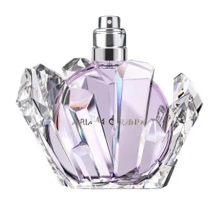 Ariana Grande R.e.m. Edp 100ml - Wody i perfumy damskie - miniaturka - grafika 1