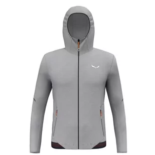 SALEWA Pedroc Pl M Hd Jacket. Kurtka męska - Kurtki męskie - miniaturka - grafika 1