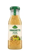 Majonezy i dressingi - Kuhne Dressing Vinaigrette 250ml - miniaturka - grafika 1