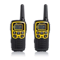 Krótkofalówki - Midland Alan Radiotelefon PMR XT50 Adventure - 2 szt. (C1178.03) C1178.03 - miniaturka - grafika 1