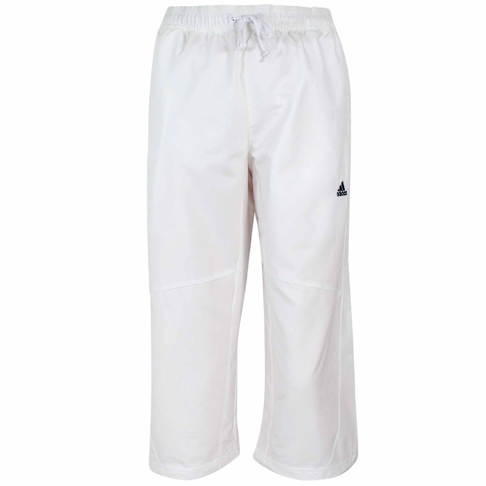 Spodnie Adidas 642632