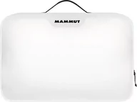 Torby sportowe - Mammut Smart Case Light, L - miniaturka - grafika 1