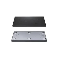 Oświetlenie akwarium - Skylight HYPERSPOT FM Oświetlenie LED Do Akwarium Słodkowodnego - miniaturka - grafika 1