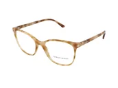 Okulary korekcyjne, oprawki, szkła - Giorgio Armani AR7192 5846 - miniaturka - grafika 1