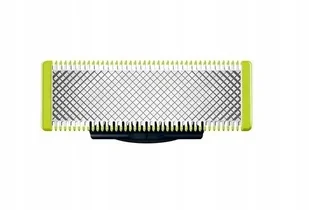 ﻿OSTRZE QP220 do PHILIPS One Blade 1szt wkład nóż QP210/55 QP2520 QP2530 - Akcesoria i części AGD - miniaturka - grafika 1