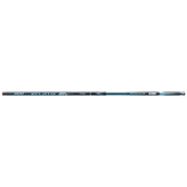 Wędki - Wędka Eclatis Eco POLE 5,00m 5 - - miniaturka - grafika 1