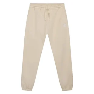 Umbro Core damskie spodnie dresowe - Spodnie damskie - miniaturka - grafika 1