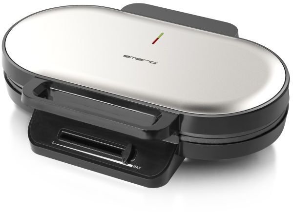 Emerio Doppel WM-123356