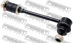 Drążek / wspornik, stabilizator Febest 0123-008 - Układ zawieszenia - akcesoria - miniaturka - grafika 1