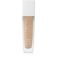 Podkłady do twarzy - Lancôme Teint Idôle Ultra Wear Care & Glow 24H Healthy Glow Foundation 120N - miniaturka - grafika 1