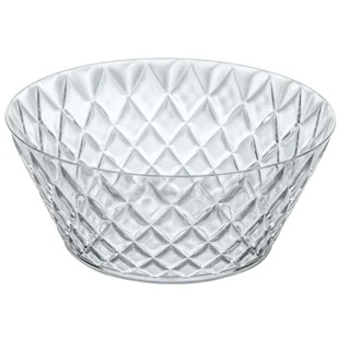 Koziol Misa sałatkowa CRYSTAL przezroczysta 3546535 - Miski i półmiski - miniaturka - grafika 2