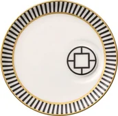 Inne naczynia kuchenne - Spodek do filiżanki do espresso MetroChic - miniaturka - grafika 1