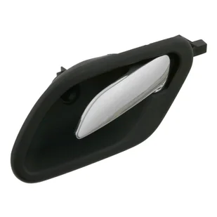 Klamka drzwi l wewn FEBI BILSTEIN 23745 51218226049 23745 - Nadwozie - akcesoria - miniaturka - grafika 1