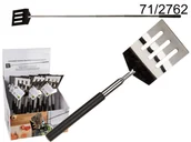 Akcesoria do lodu - Kemis - House of Gadgets, Rozsuwana łopatka - miniaturka - grafika 1