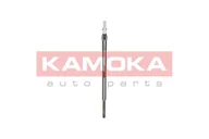 Świece żarowe - Świeca żarowa Kamoka KP072 - miniaturka - grafika 1