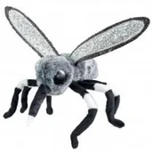 Maskotki i pluszaki - TACTIC Lumo Stars Komar Mygga classic - - miniaturka - grafika 1