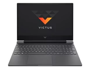 HP Victus 15 Ryzen 5-5600H/16GB/512 GTX1650 144Hz - Laptopy - miniaturka - grafika 3