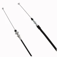 Części motocyklowe - Linka - cięgno gazu - Ducati ST3 1000 Sporttouring - miniaturka - grafika 1