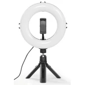 Tunery TV do PC - Hama Smart 80 - miniaturka - grafika 1