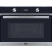 Piekarniki do zabudowy - Franke Smart FSM 45 MW XS (131.0606.103) - miniaturka - grafika 1